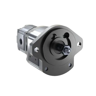 Bosch Rexroth R919000466