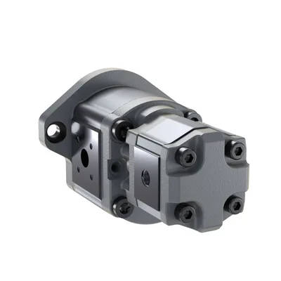 Bosch Rexroth R919000466