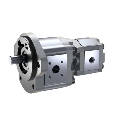 Bosch Rexroth R919000559