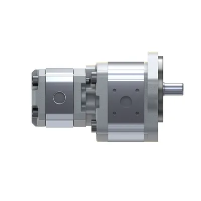 Bosch Rexroth R919000559