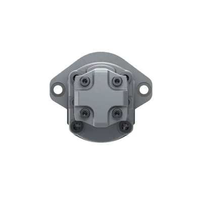 Bosch Rexroth R919000559