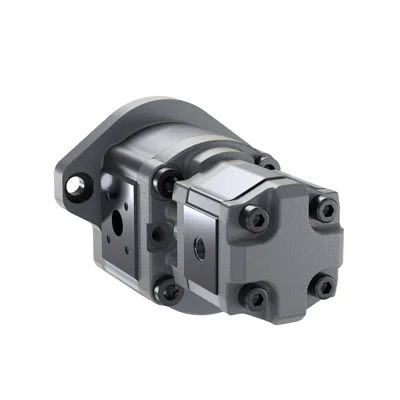 Bosch Rexroth R919000559