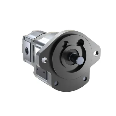 Bosch Rexroth R919000559