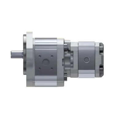 Bosch Rexroth R919000559