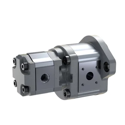 Bosch Rexroth R919000559