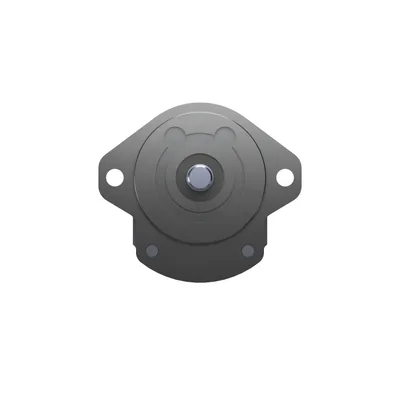 Bosch Rexroth R919000559