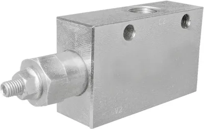 Bosch Rexroth R987234306