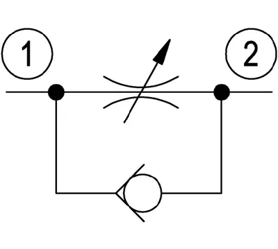 Bosch Rexroth R930005607