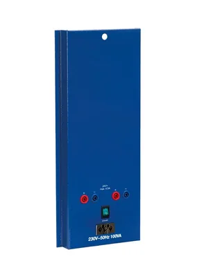 Bosch Rexroth R961000170