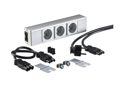 Bosch Rexroth R961000171