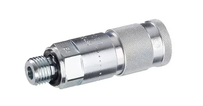 Bosch Rexroth R961000480