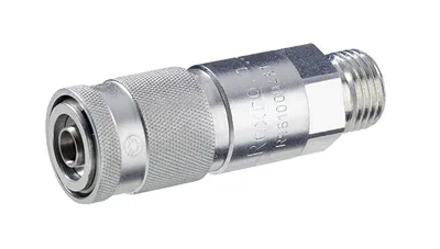 Bosch Rexroth R961000481