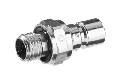 Bosch Rexroth R961000482