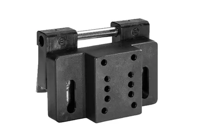 Bosch Rexroth R961002283