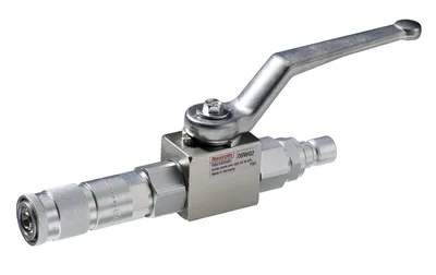 Bosch Rexroth R961002491