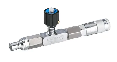 Bosch Rexroth R961002495