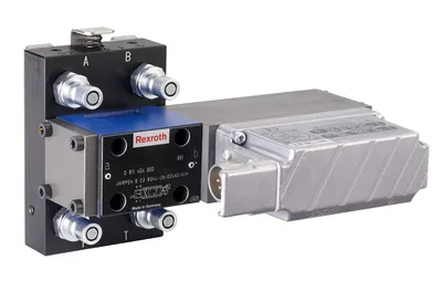 Bosch Rexroth R961002509