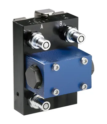 Bosch Rexroth R961002513