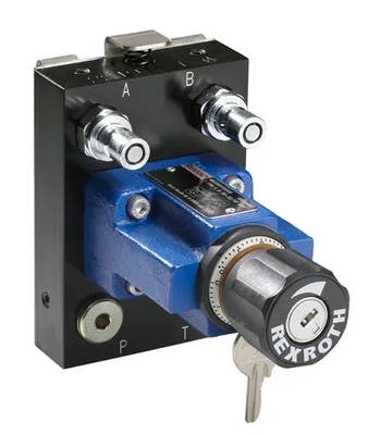 Bosch Rexroth R961002546