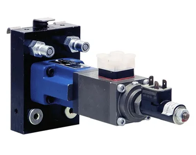 Bosch Rexroth R961002557