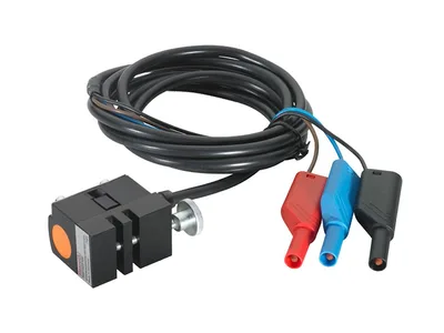 Bosch Rexroth R961003106