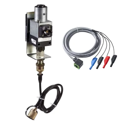 Bosch Rexroth R961003488