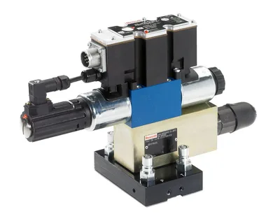 Bosch Rexroth R961003533