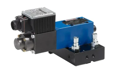 Bosch Rexroth R961003924