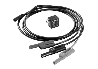 Bosch Rexroth R961003980