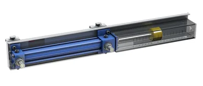 Bosch Rexroth R961007508