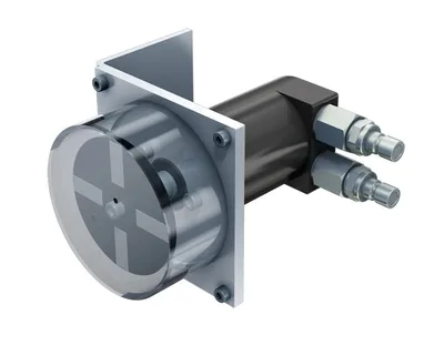 Bosch Rexroth R961008748