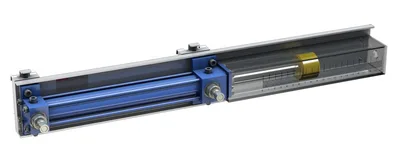 Bosch Rexroth R961009526