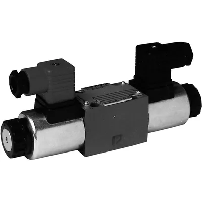 Bosch Rexroth R978909814