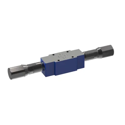 Bosch Rexroth R978916643