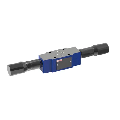 Bosch Rexroth R978916643