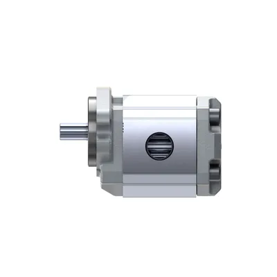 Bosch Rexroth R979107368