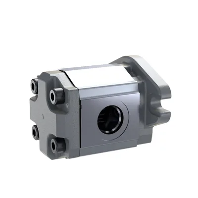 Bosch Rexroth R979107369