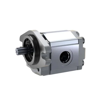 Bosch Rexroth R979107371