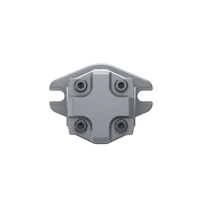 Bosch Rexroth R979107371