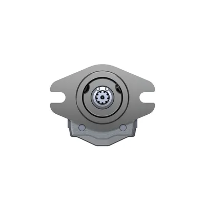 Bosch Rexroth R979107372