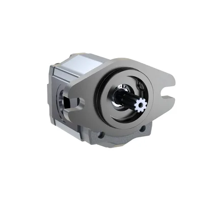 Bosch Rexroth R979107372
