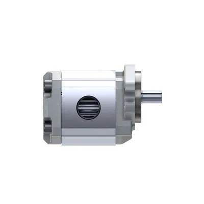 Bosch Rexroth R979107372