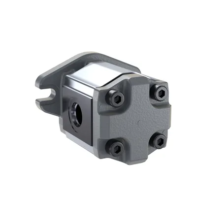 Bosch Rexroth R979107373