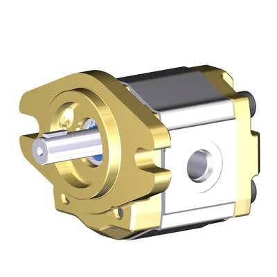 Bosch Rexroth R979107381