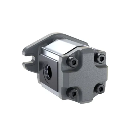 Bosch Rexroth R979107383