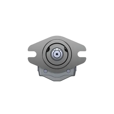 Bosch Rexroth R979107384