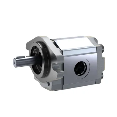 Bosch Rexroth R979107384