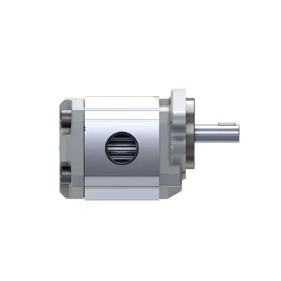 Bosch Rexroth R979107384