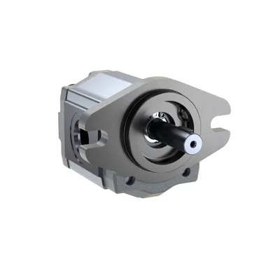 Bosch Rexroth R979107386