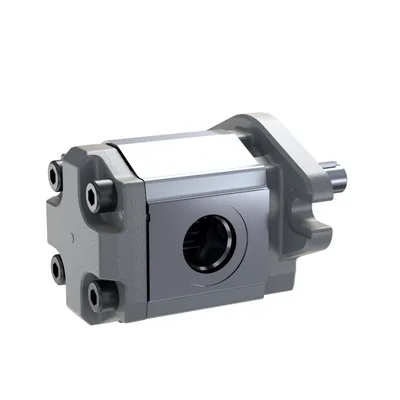 Bosch Rexroth R979107390